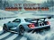 Гульня GT Drift Most Wanted онлайн