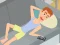 Гульня Life Clicker онлайн