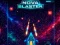 Гульня Nova Blaster онлайн