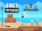 Гульня Shot Trigger онлайн
