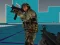Гульня Crazy ShootFactory онлайн