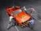 Гульня Zombie Driver онлайн