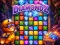 Гульня Diamondz онлайн