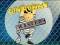 Гульня Gin Rummy онлайн