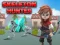 Гульня Skeleton Hunter онлайн