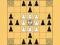 Гульня Tafl: viking chess онлайн