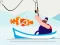 Гульня Go Fish онлайн