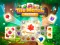Гульня Tile Match Puzzle онлайн