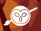 Гульня Owl Coloring онлайн
