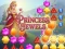 Гульня Princess Jewels онлайн