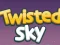 Гульня Twisted Sky онлайн