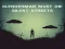 Гульня Slenderman Must Die: Silent Streets онлайн
