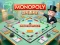 Гульня Monopoly Online онлайн
