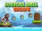 Гульня Logical Ball Escape онлайн