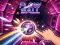Гульня FlowBall онлайн