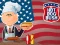 Гульня Hot Dog Bush онлайн