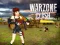 Гульня Warzone Clash онлайн