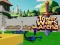 Гульня Tower Wars Arena онлайн