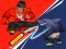 Гульня Action King Draw Fight онлайн