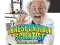 Гульня Irresponsible Scientist Hidden objects онлайн