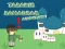 Гульня Tarawih Ramadhan Adventure онлайн