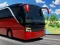Гульня City Bus Simulator 3d онлайн