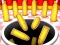 Гульня Attack Hole Online онлайн