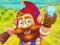 Гульня Dwarf Run онлайн