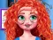 Гульня Clara Cosmetic Surgery онлайн