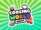 Гульня Cooking World Reborn онлайн
