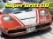 Гульня Super Drift 3D онлайн