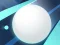 Гульня Falling Ball 3d онлайн