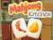 Гульня Mahjong Kitchen онлайн