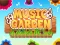Гульня Music Garden онлайн