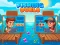 Гульня Fishing Duels онлайн