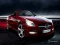 Гульня Sports Cars Puzzle онлайн