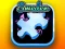 Гульня Sweden Jigsaw Challenge онлайн