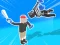 Гульня Ragdoll Fighter онлайн