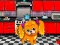 Гульня Doggi Escape онлайн