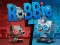 Гульня RoBbie онлайн