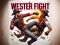 Гульня Western Fight онлайн