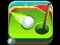 Гульня Mini Golf онлайн
