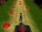 Гульня Prison Escape Runner онлайн