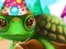 Гульня Paws to Beauty Birthday онлайн