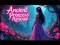 Гульня Ancient Princess Rescue онлайн