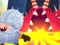 Гульня Dragon land онлайн