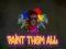 Гульня Paint Them All онлайн