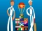Гульня Last Man Cricket World Cup онлайн