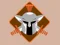 Гульня Knight Arena.io онлайн