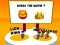 Гульня Guess the Movies! онлайн